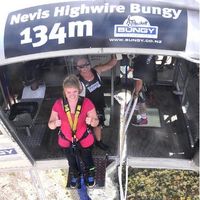 Le foto di Christel Veenstra