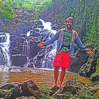 Higor Henrique's Photo