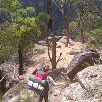 Erin Jacobi的照片