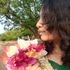 Sai Swathi's Photo