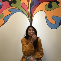 Fotos von Krisha Quiambao