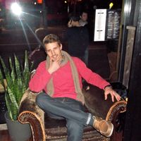 Carlos Vañó Navarro的照片