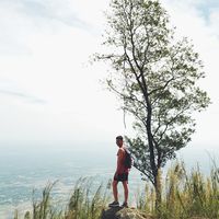 Fotos de Bao Huynh Long