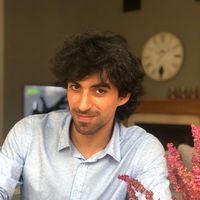 Фотографии пользователя Gabri Galiero