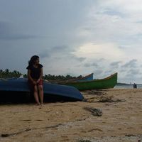 Nadine Awad的照片