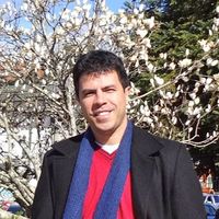 Ganesh Inocalla的照片