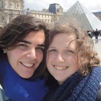 Els De Vriendt's Photo