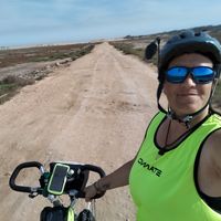 juli lecroq的照片