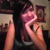 Maria Romero's Photo