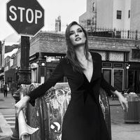 Solange Wilvert的照片