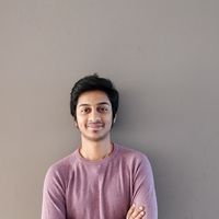 Zdjęcia użytkownika Sidharth Kalyani