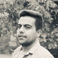 Photos de Mehran Moradi