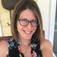 Stacy Cibula的照片