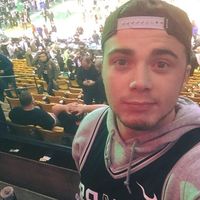 Robin Monlibert的照片