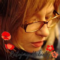 Photos de Katarzyna Waniek