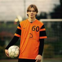 Kasper Lemming Møller Hansen的照片