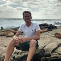 Фотографии пользователя Gabriel Tassi