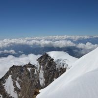 Le foto di Maximilian  Manger