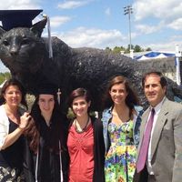 Lauren Pintabona's Photo