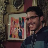 Fotos de Juanpe Biedma