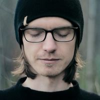 Marcin Retecki's Photo