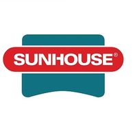 SUNHOUSE  Group的照片