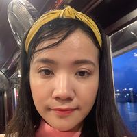 Cát Tường Le's Photo