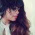 Kirti Sharma的照片