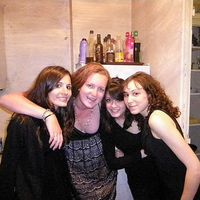 Clémence Le Dem's Photo