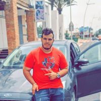 Hãssãn Ãřķ's Photo