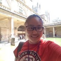 Fotos von Yeonsoo Lim