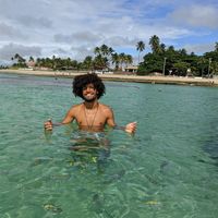 Dennis Picolotte的照片