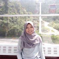 Ella Bahamady的照片