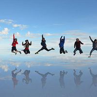 JOON HYUCK LEE的照片