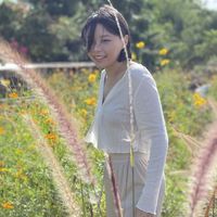 Ana Prommarit的照片