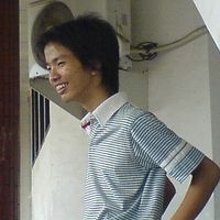 Indra Gunawan's Photo