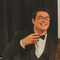 Photos de Beshoy Ezzat