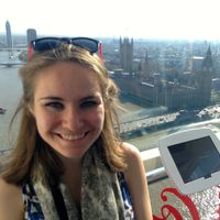 Maddie Duppen的照片