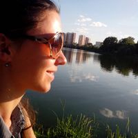 tatiana alk的照片