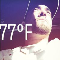 Фотографии пользователя Hunter  Nauman