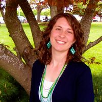 Fotos de Carissa Luebbering