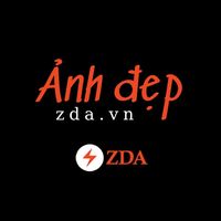 Ảnh đẹp Zda.vn's Photo