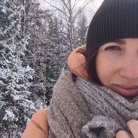 Miracleess Miracleess's Photo