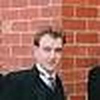 Michael Green's Photo