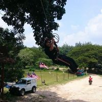 Josephine Hui的照片