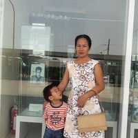 Adohr Oletos's Photo