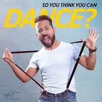 Ahmed Elyousri's Photo