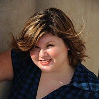 Jessica Davey-Quantick's Photo