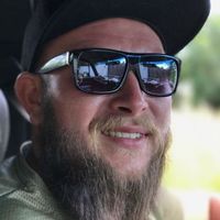 Mich Mich Pappini的照片