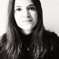 Lauren Moreau's Photo